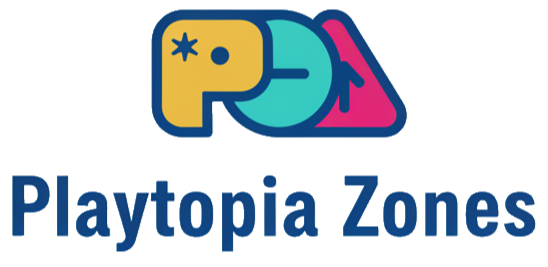 playtopia